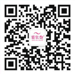 关注微信订阅号