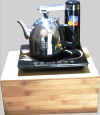 茶水壶